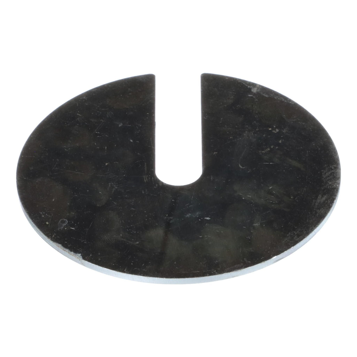 48146439 - OEM WASHER - CASE CONSTRUCTION