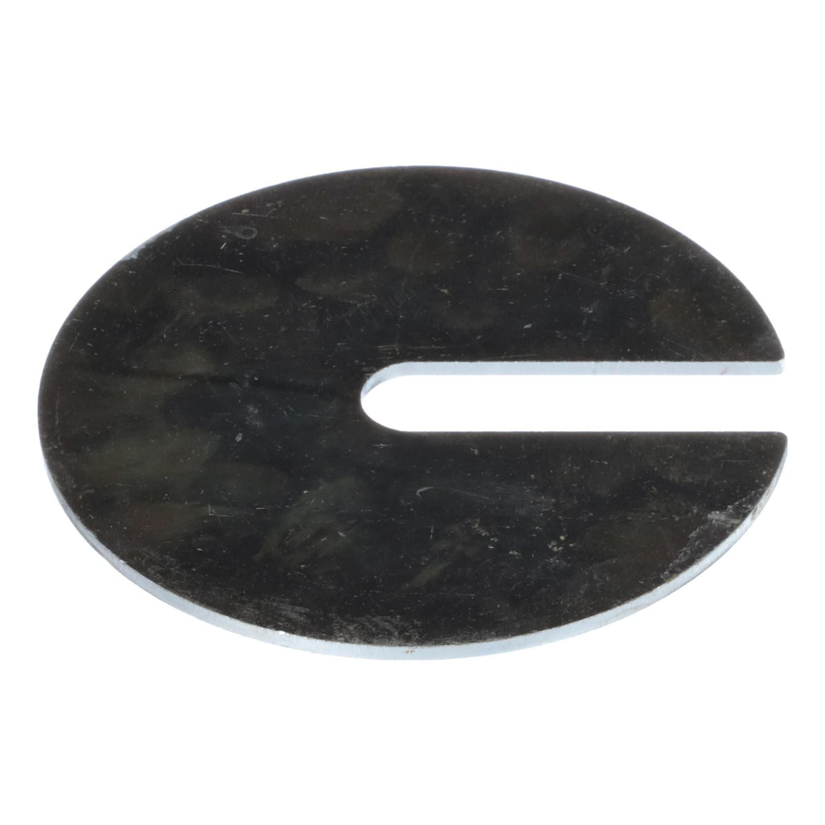 48146439 - OEM WASHER - CASE CONSTRUCTION