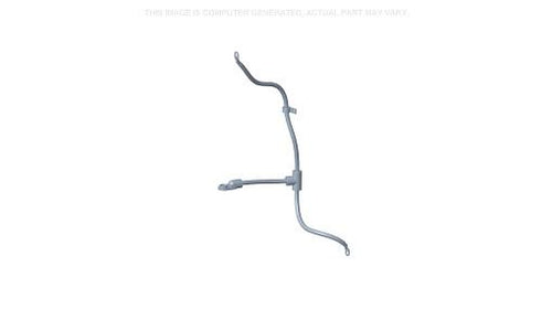 48147259 - OEM CABLE - CASE CONSTRUCTION