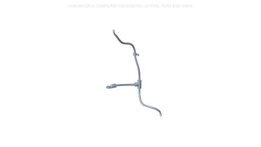 48147259 - OEM CABLE - CASE CONSTRUCTION