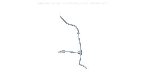 48147259 - OEM CABLE - CASE CONSTRUCTION