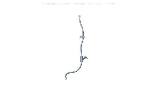48147259 - OEM CABLE - CASE CONSTRUCTION