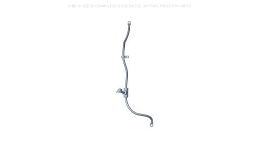 48147259 - OEM CABLE - CASE CONSTRUCTION