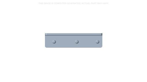 48147514 - OEM BRACKET - CASE CONSTRUCTION