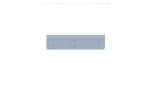 48147514 - OEM BRACKET - CASE CONSTRUCTION