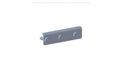 48147514 - OEM BRACKET - CASE CONSTRUCTION