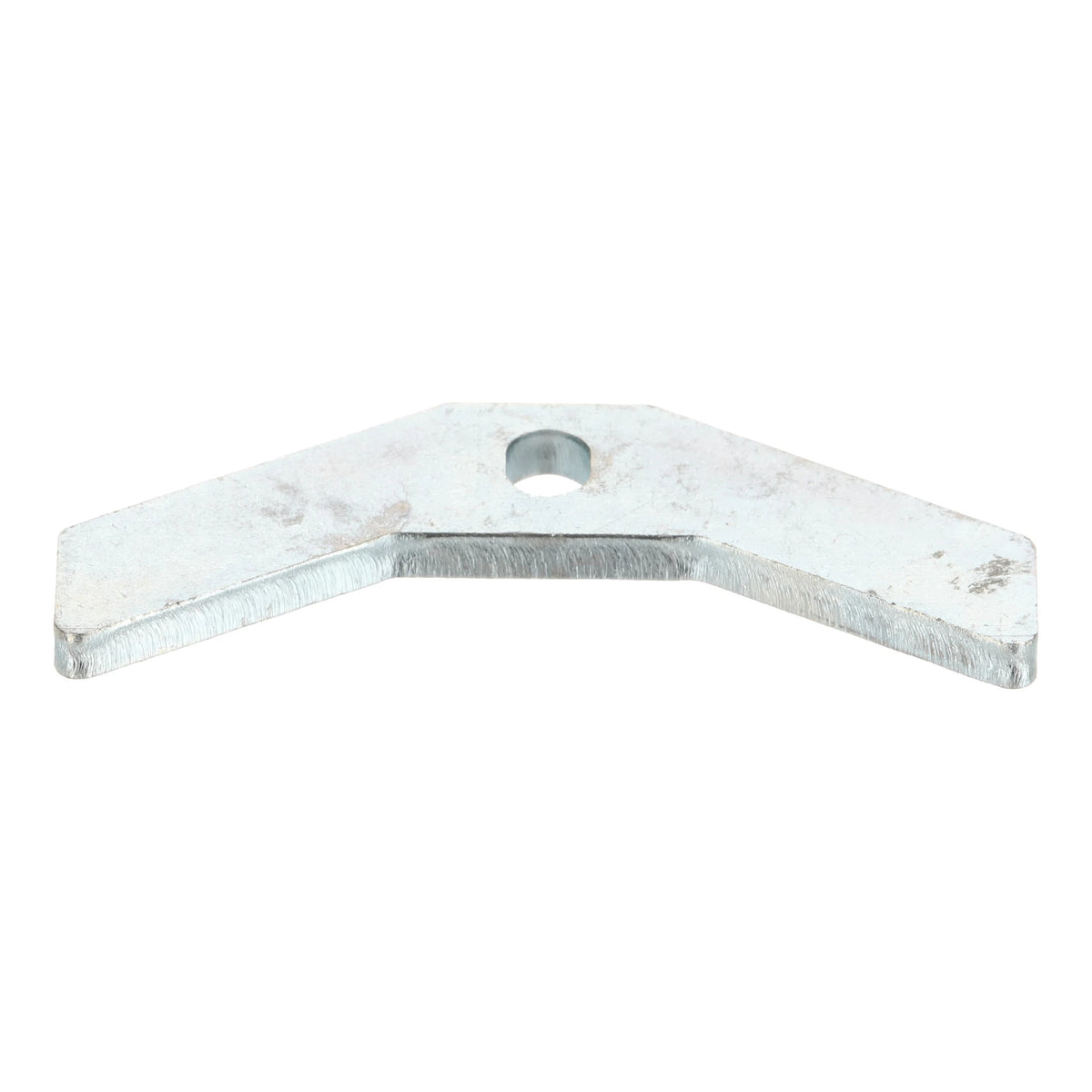 48148718 - OEM PLATE - CASE CONSTRUCTION