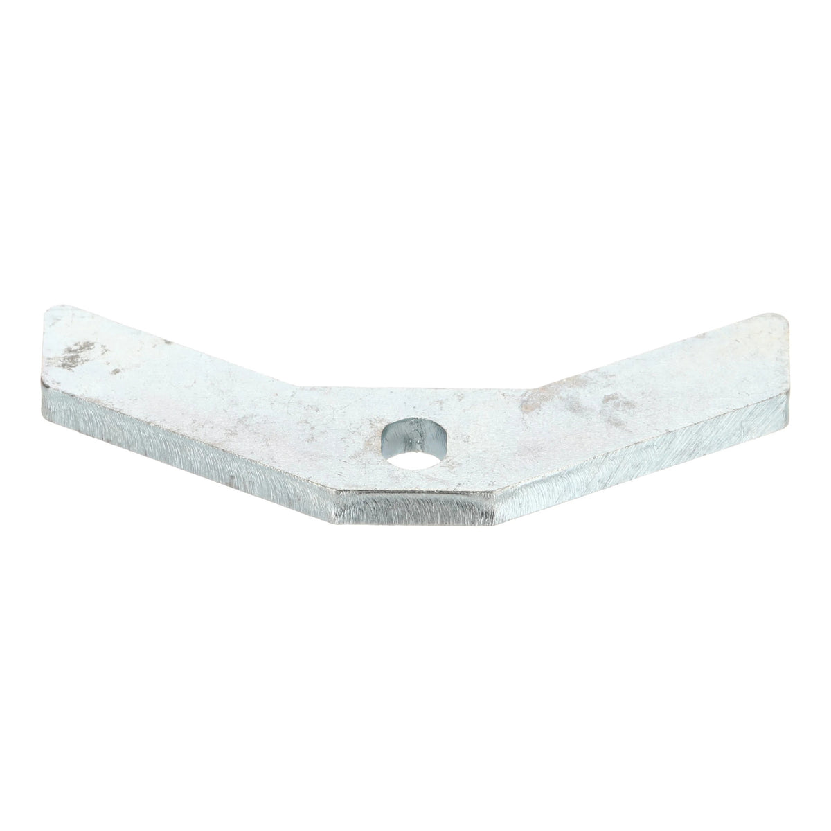 48148718 - OEM PLATE - CASE CONSTRUCTION