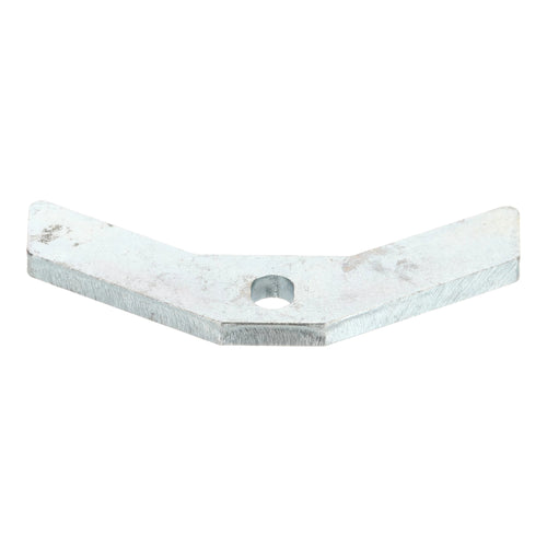 48148718 - OEM PLATE - CASE CONSTRUCTION