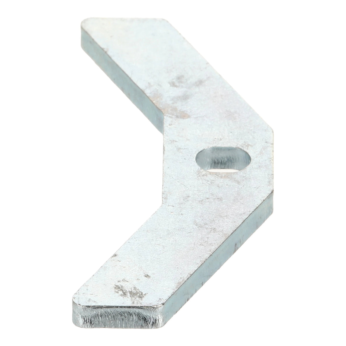 48148718 - OEM PLATE - CASE CONSTRUCTION
