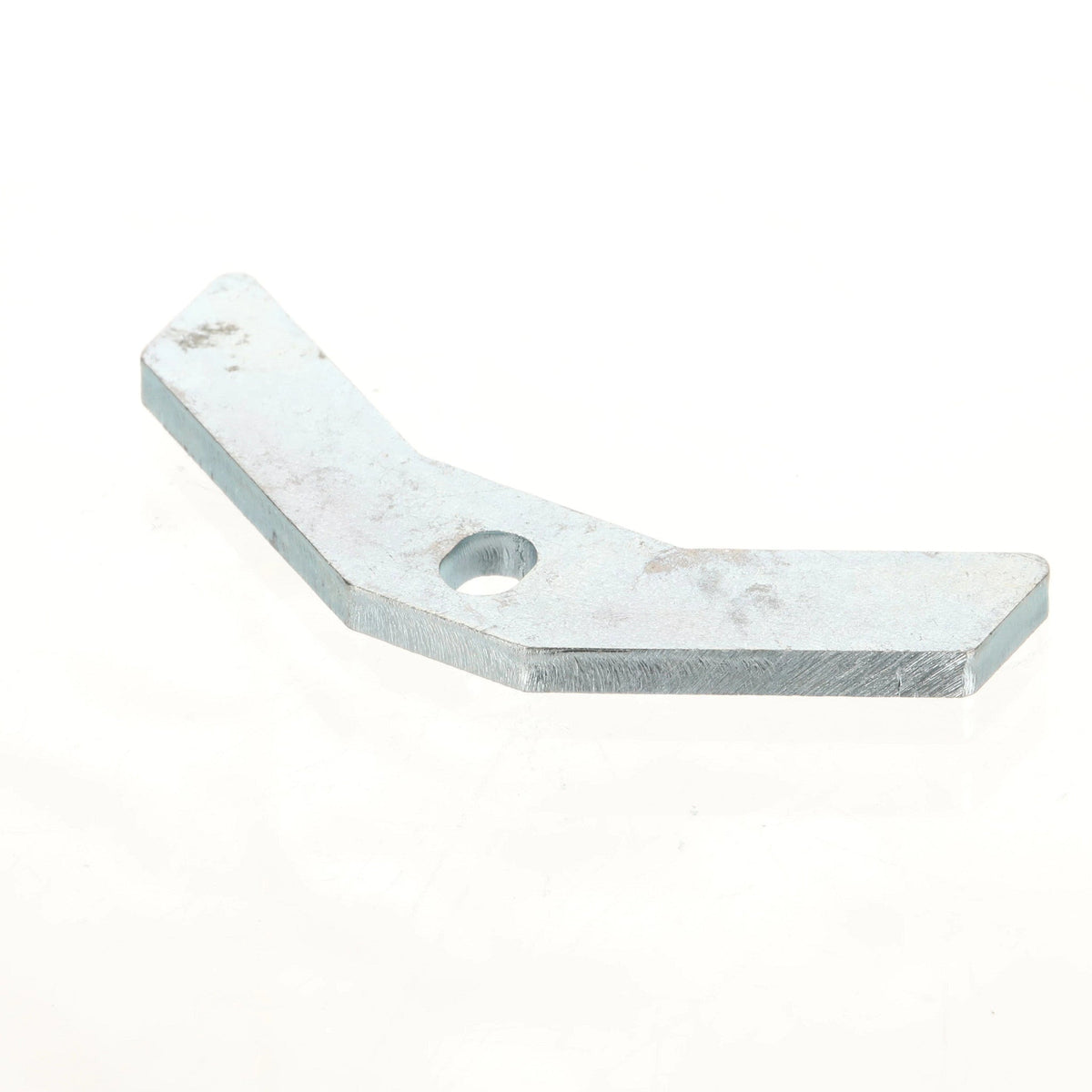 48148718 - OEM PLATE - CASE CONSTRUCTION