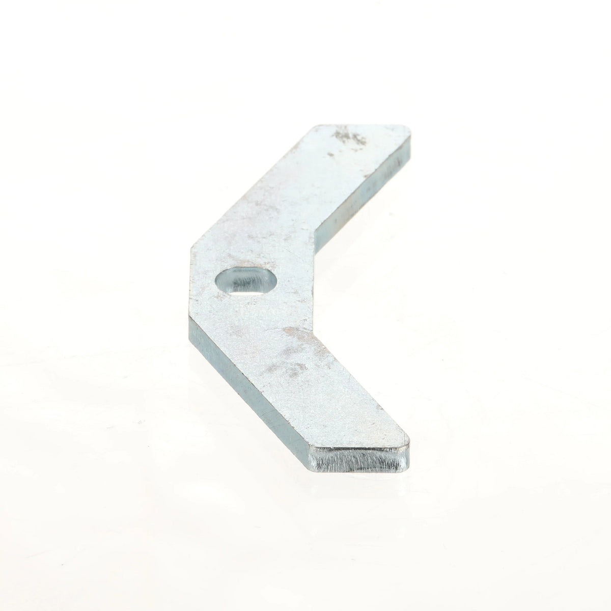 48148718 - OEM PLATE - CASE CONSTRUCTION