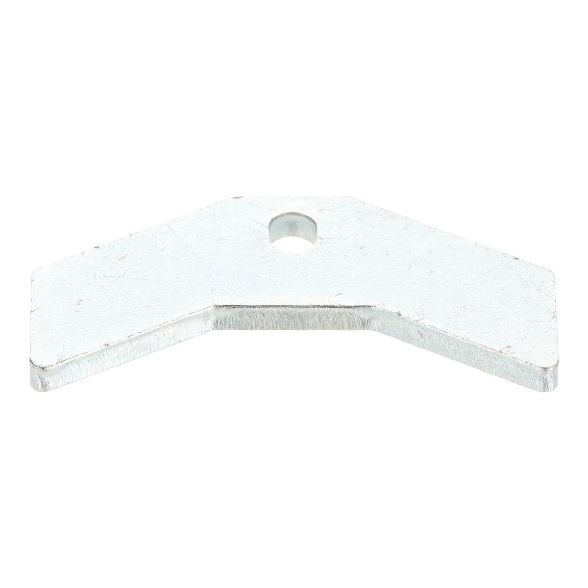 48148720 - OEM PLATE - CASE CONSTRUCTION