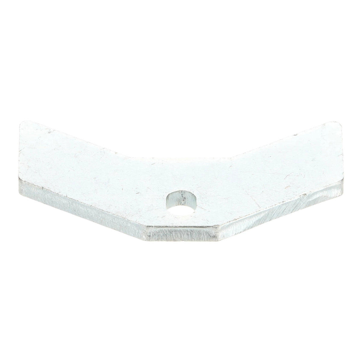 48148720 - OEM PLATE - CASE CONSTRUCTION