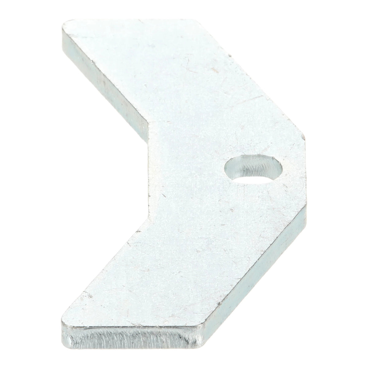 48148720 - OEM PLATE - CASE CONSTRUCTION