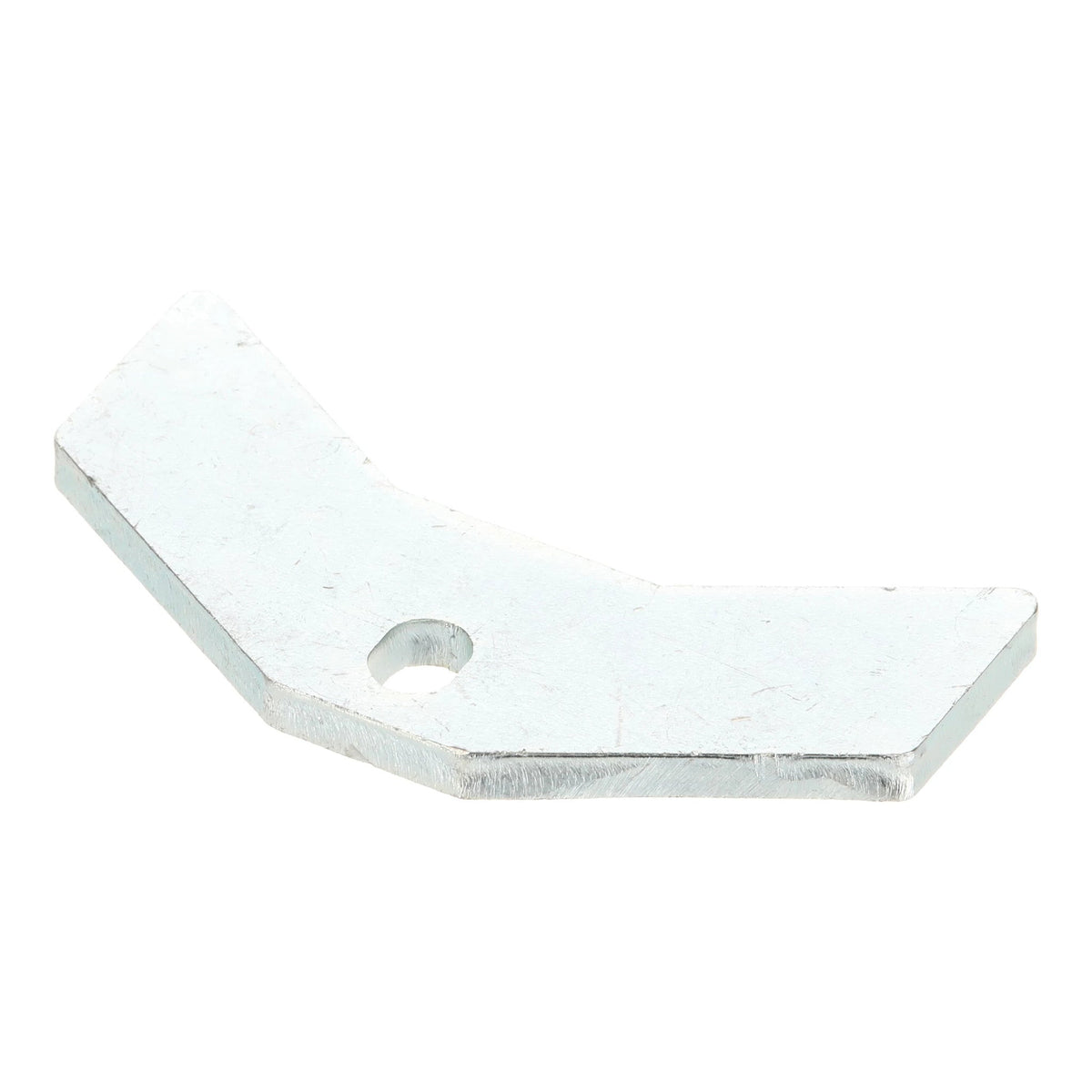 48148720 - OEM PLATE - CASE CONSTRUCTION