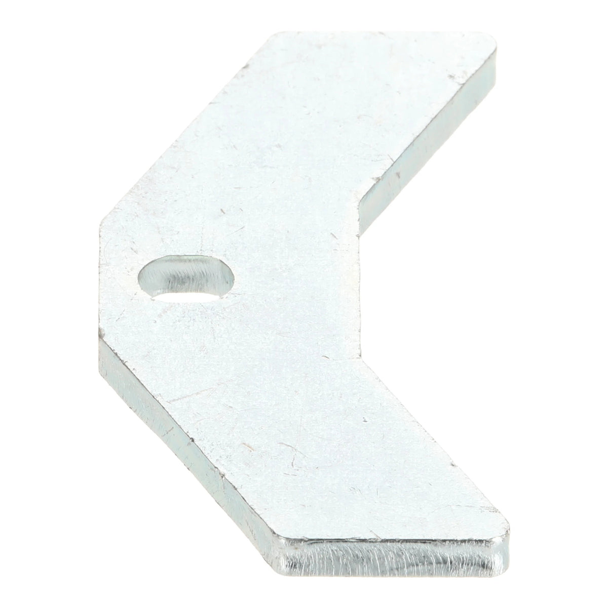 48148720 - OEM PLATE - CASE CONSTRUCTION