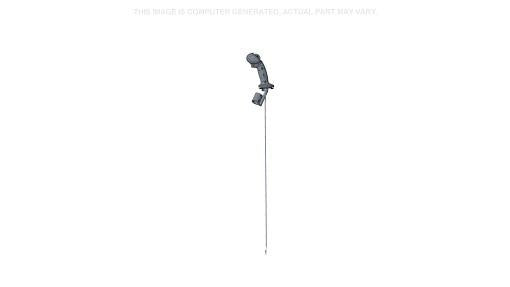48149017 - OEM GRIP - CASE CONSTRUCTION