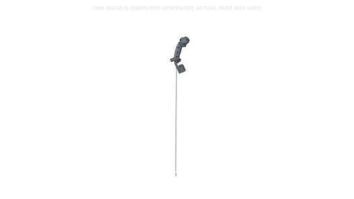 48149017 - OEM GRIP - CASE CONSTRUCTION