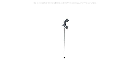 48149017 - OEM GRIP - CASE CONSTRUCTION