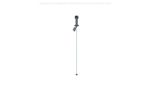 48149017 - OEM GRIP - CASE CONSTRUCTION