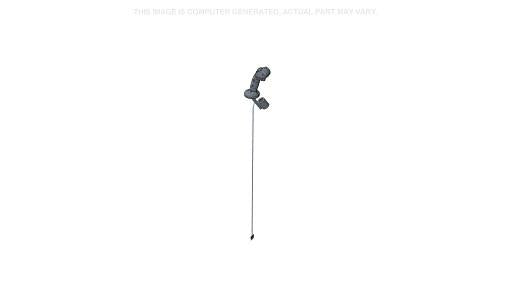48149017 - OEM GRIP - CASE CONSTRUCTION