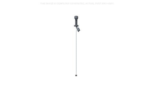 48149017 - OEM GRIP - CASE CONSTRUCTION
