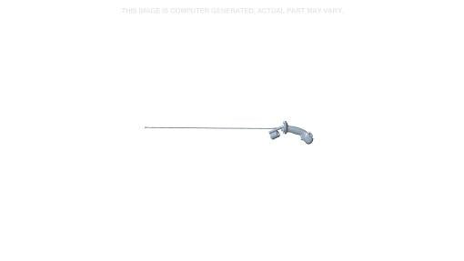 48149020 - OEM GRIP - CASE CONSTRUCTION