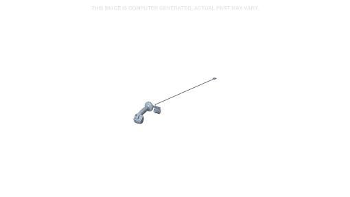 48149020 - OEM GRIP - CASE CONSTRUCTION