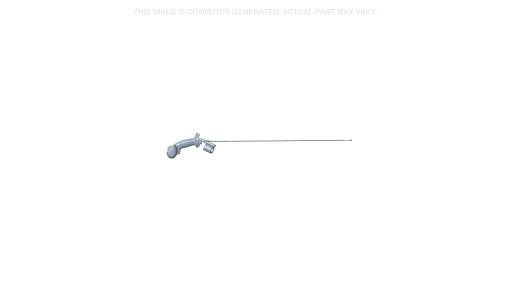 48149020 - OEM GRIP - CASE CONSTRUCTION