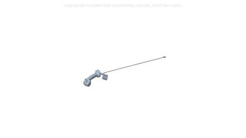 48149020 - OEM GRIP - CASE CONSTRUCTION