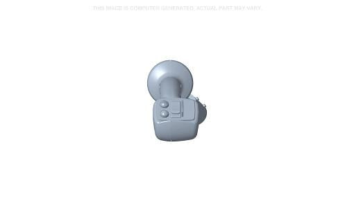 48149020 - OEM GRIP - CASE CONSTRUCTION