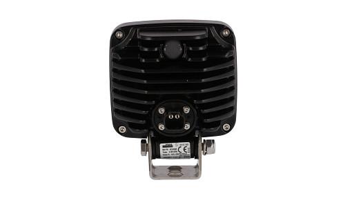 48149690 - OEM LED WORKLAMP SQUARE 50-WATT - CASE CONSTRUCTION