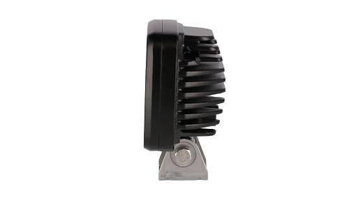 48149690 - OEM LED WORKLAMP SQUARE 50-WATT - CASE CONSTRUCTION