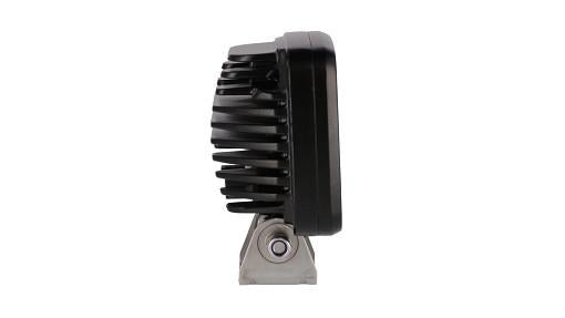 48149690 - OEM LED WORKLAMP SQUARE 50-WATT - CASE CONSTRUCTION