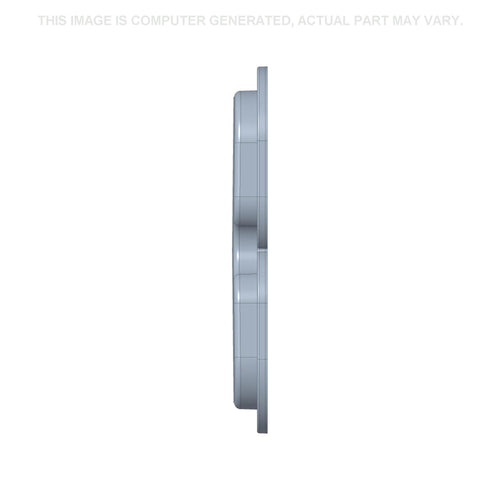 48150747 - OEM LENS - CASE CONSTRUCTION