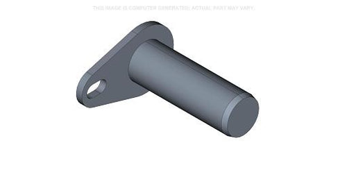 48151693 - OEM PIN - CASE CONSTRUCTION