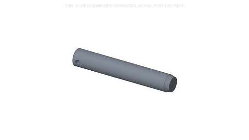 48151696 - OEM PIN 35MM OD X 210MM L - CASE CONSTRUCTION