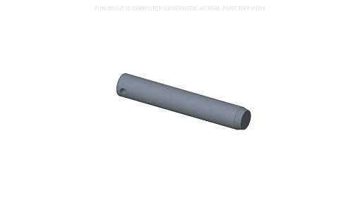 48151696 - OEM PIN 35MM OD X 210MM L - CASE CONSTRUCTION