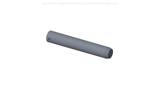 48151696 - OEM PIN 35MM OD X 210MM L - CASE CONSTRUCTION