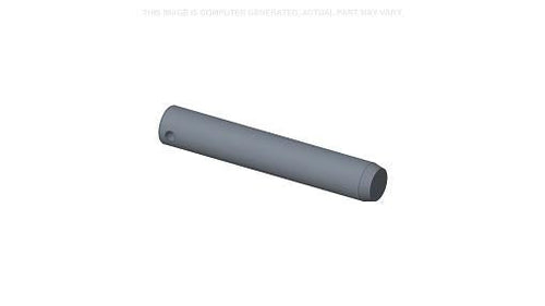48151696 - OEM PIN 35MM OD X 210MM L - CASE CONSTRUCTION
