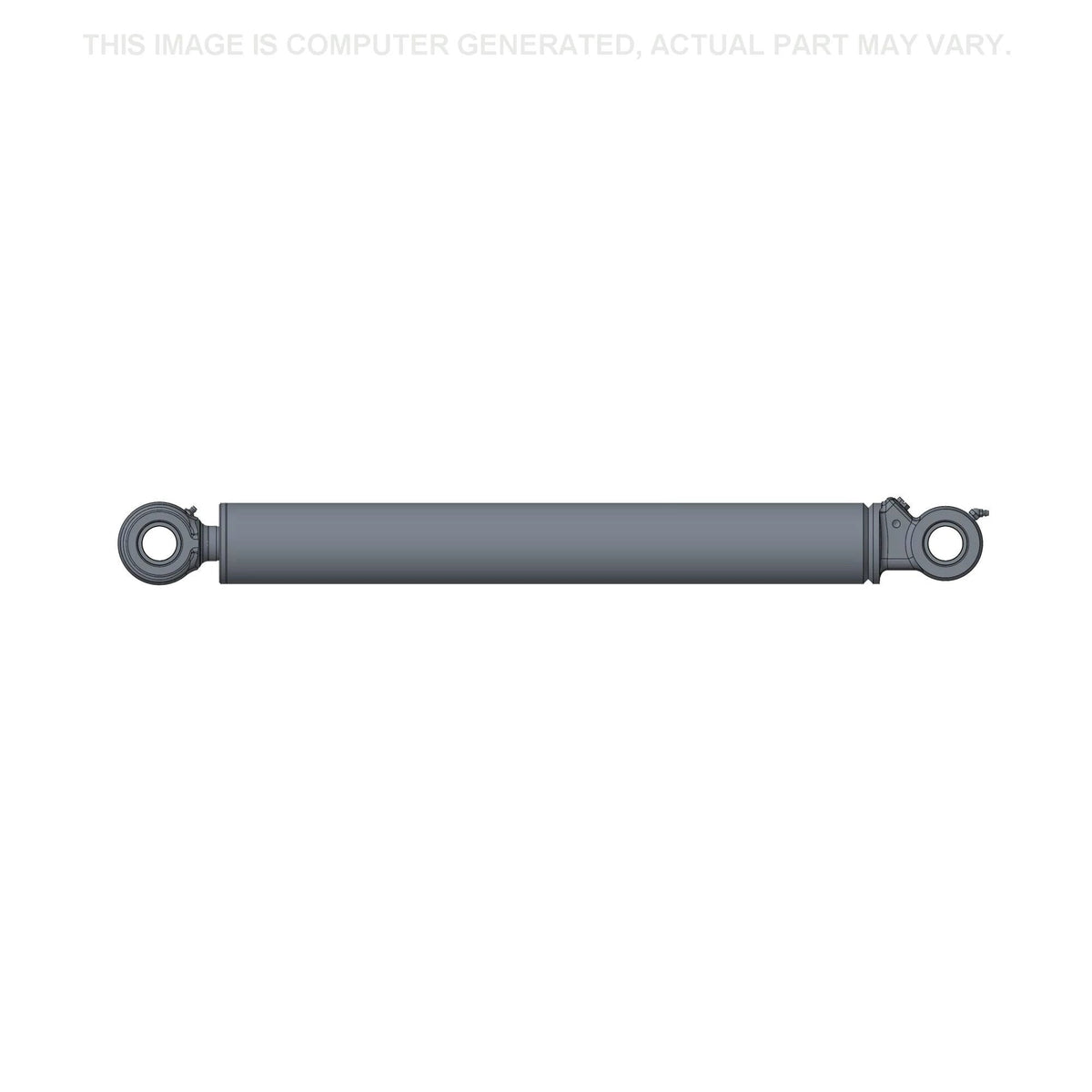 48151736 - OEM HYDRAULIC CYLINDER - CASE CONSTRUCTION