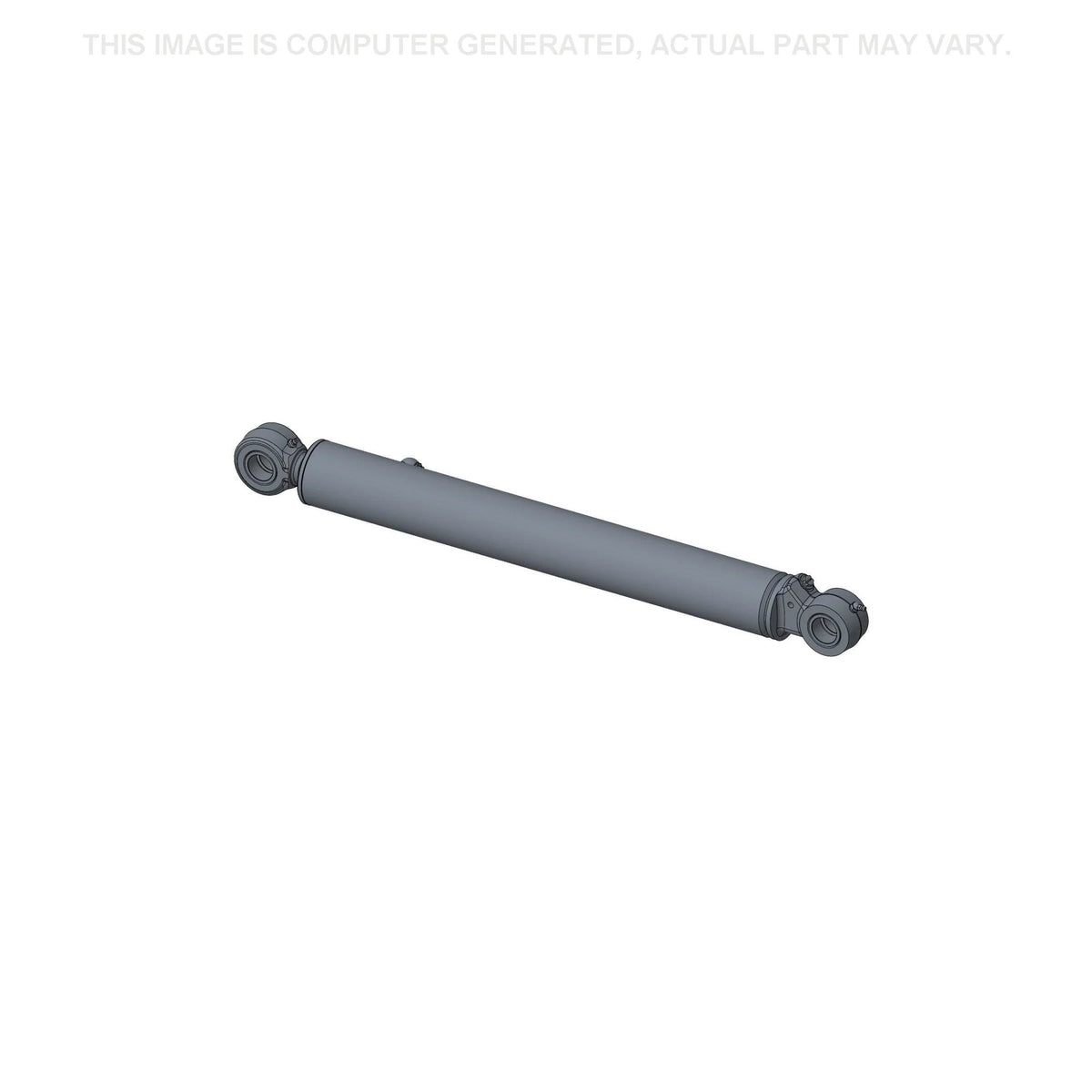 48151736 - OEM HYDRAULIC CYLINDER - CASE CONSTRUCTION