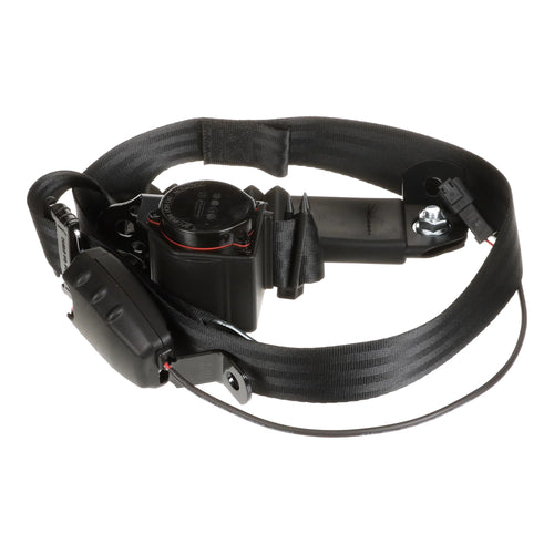 48151983 - OEM SEAT BELT - CASE CONSTRUCTION