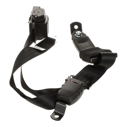 48151987 - OEM SEAT BELT - CASE CONSTRUCTION