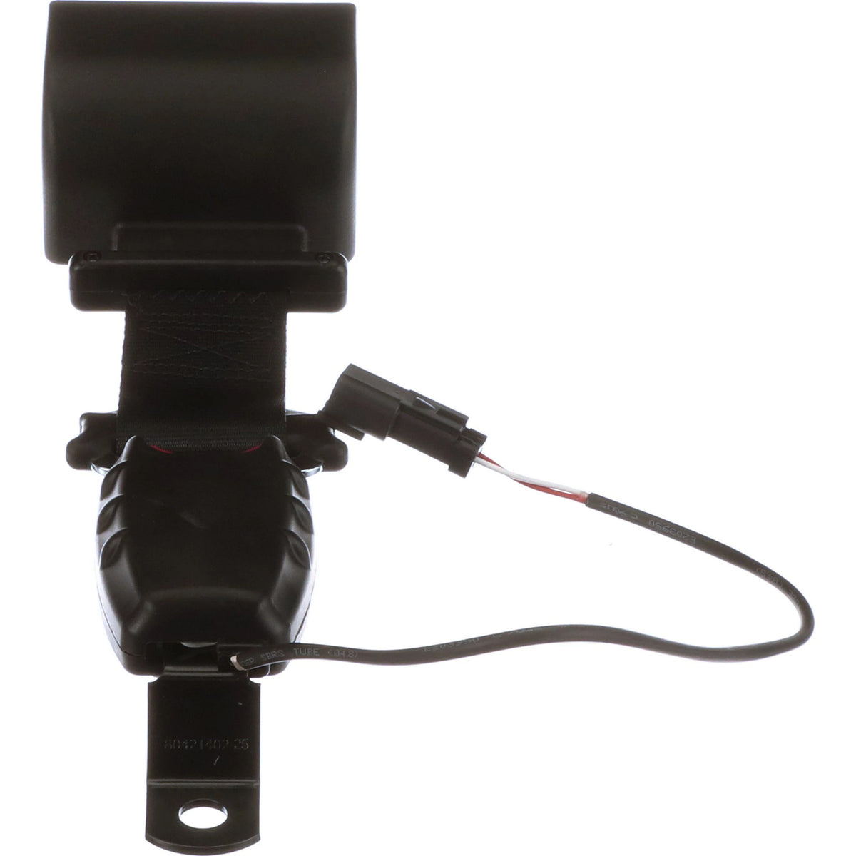 48151988 - OEM SEAT BELT - CASE CONSTRUCTION