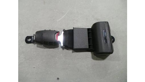 48151994 - OEM 2-POINT SEAT BELT 3" WIDE - CASE CONSTRUCTION
