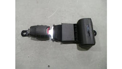 CASE Construction OEM 2 part number 48151994 — image 1 of 6