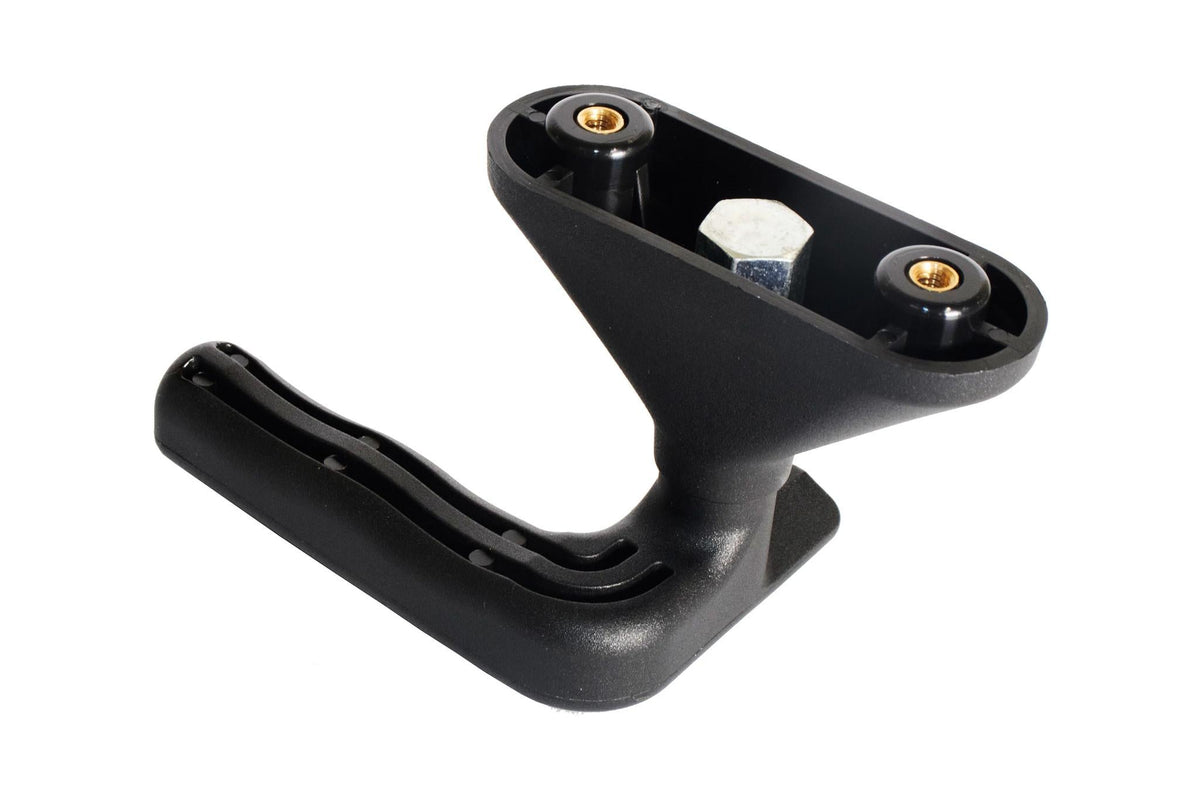 48153427 - OEM HANDLE - CASE CONSTRUCTION