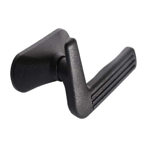 48153427 - OEM HANDLE - CASE CONSTRUCTION